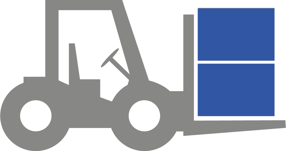 Arbeidsmiddelen